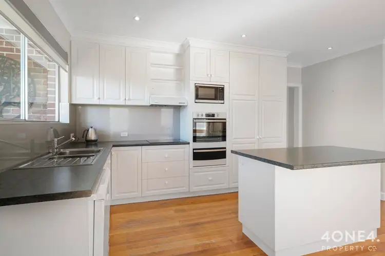 Fourth view of Homely house listing, 32 Jubilee Avenue, Brighton TAS 7030
