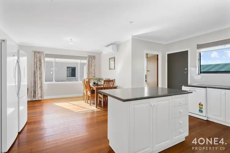 Fifth view of Homely house listing, 32 Jubilee Avenue, Brighton TAS 7030