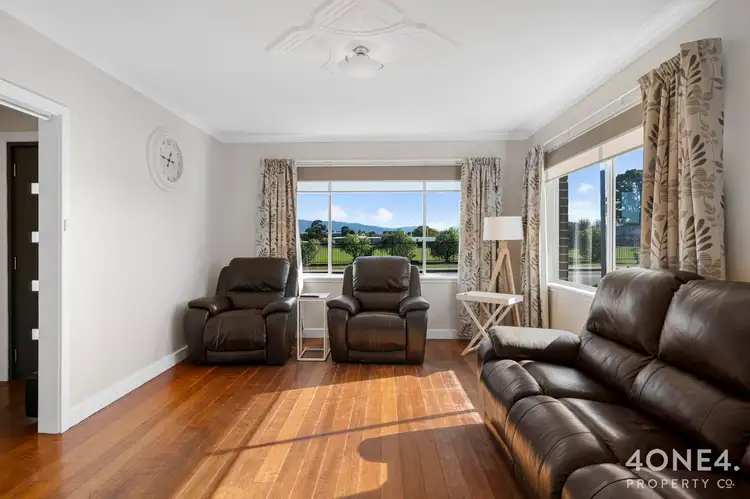 Sixth view of Homely house listing, 32 Jubilee Avenue, Brighton TAS 7030