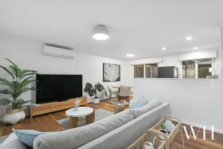 111B Monument Street, Mosman Park WA 6012