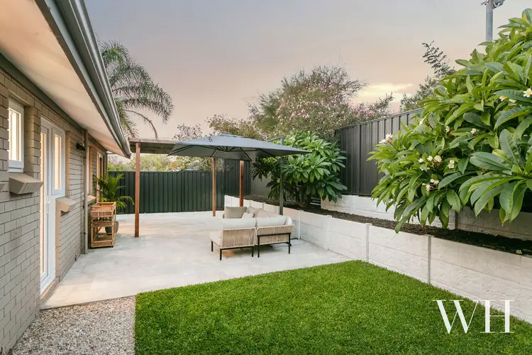 111B Monument Street, Mosman Park WA 6012