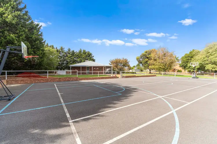 Second view of Homely house listing, 70 Weeroona Road, Langwarrin South VIC 3911