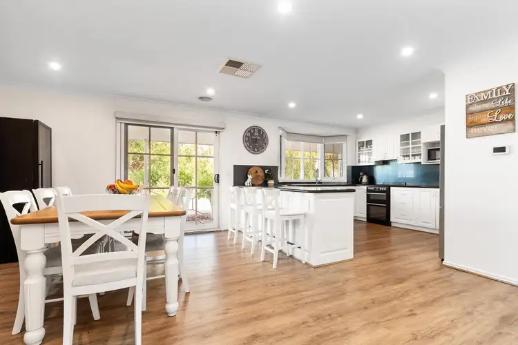 Sixth view of Homely house listing, 70 Weeroona Road, Langwarrin South VIC 3911