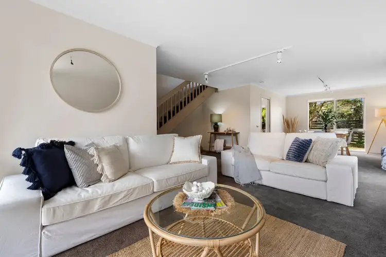 Main view of Homely townhouse listing, 20/13 Craigie Road, Mount Martha VIC 3934