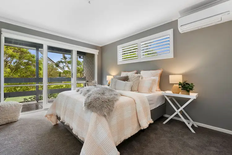 Third view of Homely townhouse listing, 20/13 Craigie Road, Mount Martha VIC 3934