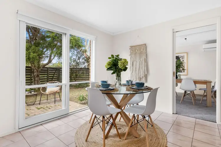 Fourth view of Homely townhouse listing, 20/13 Craigie Road, Mount Martha VIC 3934