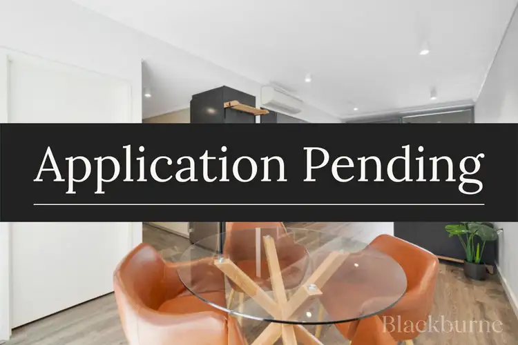 4/110 Terrace Road, Guildford WA 6055