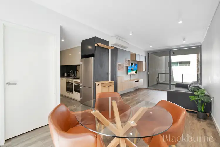 4/110 Terrace Road, Guildford WA 6055