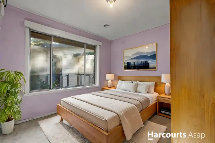 Sixth view of Homely house listing, 9 Redfern Crescent, Eumemmerring VIC 3177