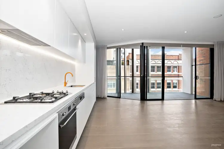 204/153 Hunter Street, Newcastle NSW 2300