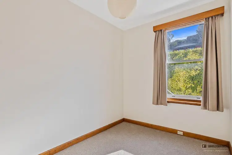 Fifth view of Homely flat listing, 2/36-38 Mellifont Street, West Hobart TAS 7000