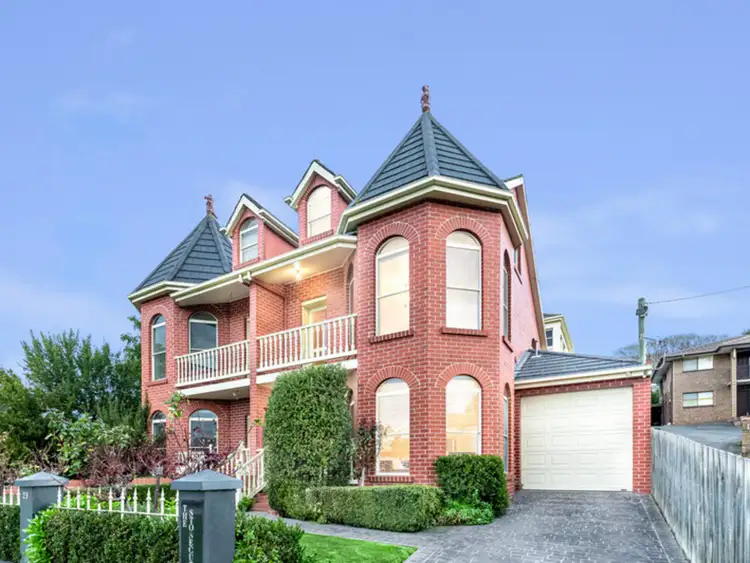 29 Koroit Street, Warrnambool VIC 3280