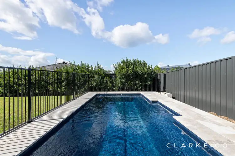 Second view of Homely house listing, 7 St Andrews Close, Heddon Greta NSW 2321