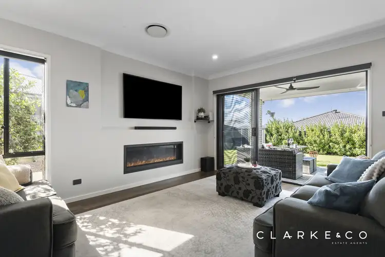 Sixth view of Homely house listing, 7 St Andrews Close, Heddon Greta NSW 2321