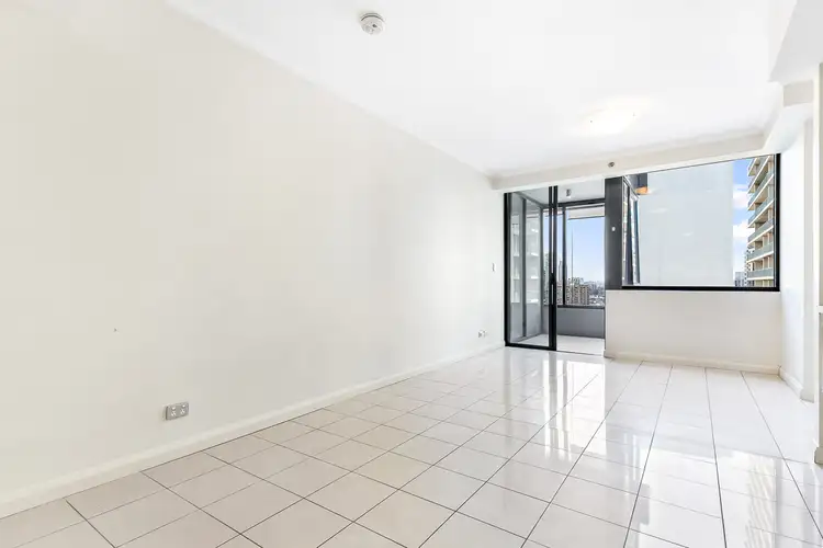 3113A/91 Liverpool Street, Sydney NSW 2000
