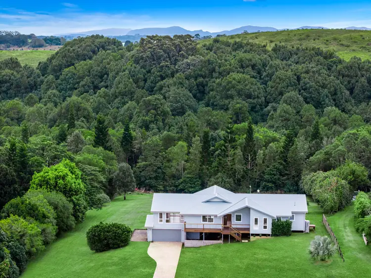 60 Federation Drive, Eltham NSW 2480