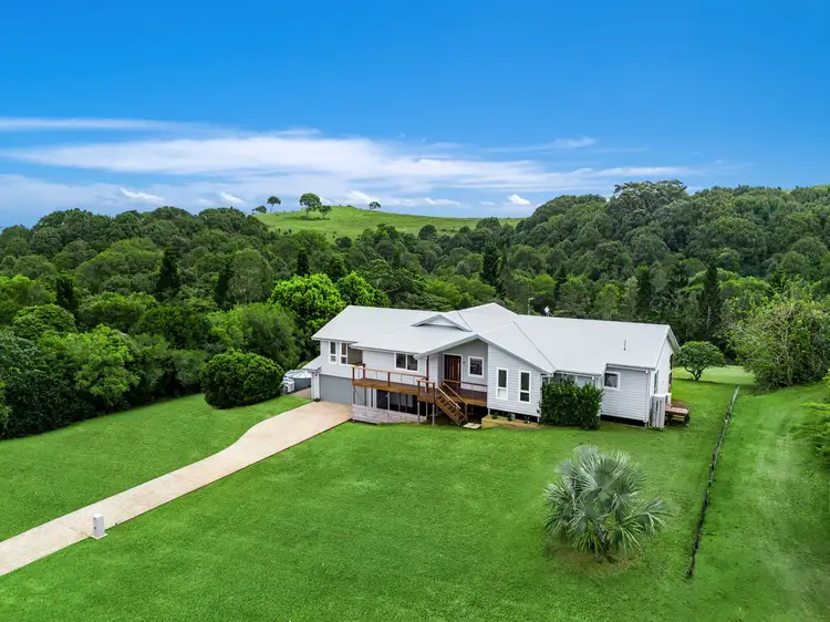 60 Federation Drive, Eltham NSW 2480