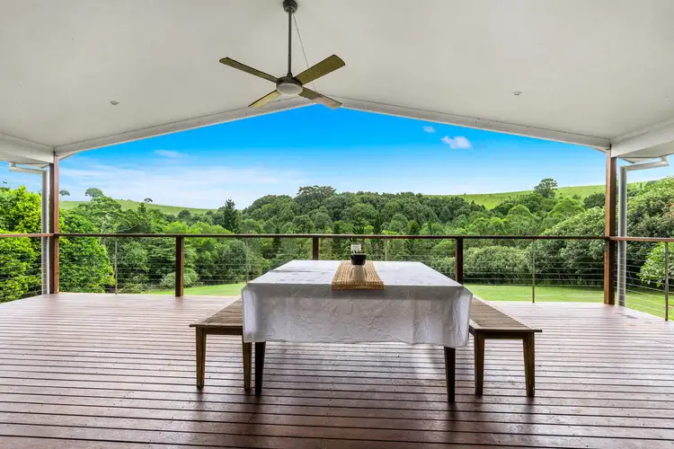 Fourth view of Homely house listing, 60 Federation Drive, Eltham NSW 2480