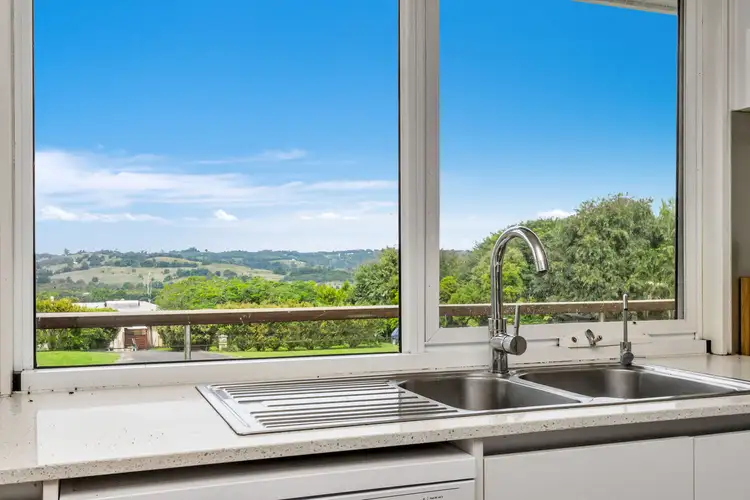 Sixth view of Homely house listing, 60 Federation Drive, Eltham NSW 2480