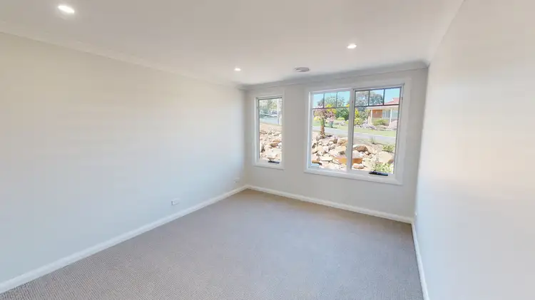 Second view of Homely house listing, 17b Cassia Way, Junee NSW 2663