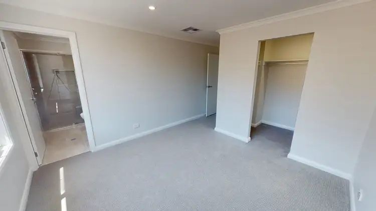 Third view of Homely house listing, 17b Cassia Way, Junee NSW 2663