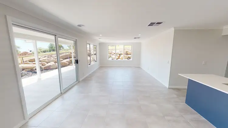 Fourth view of Homely house listing, 17b Cassia Way, Junee NSW 2663