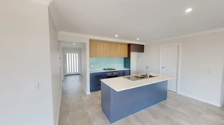 Fifth view of Homely house listing, 17b Cassia Way, Junee NSW 2663