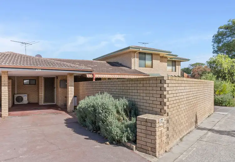179 Peninsula Road, Maylands WA 6051