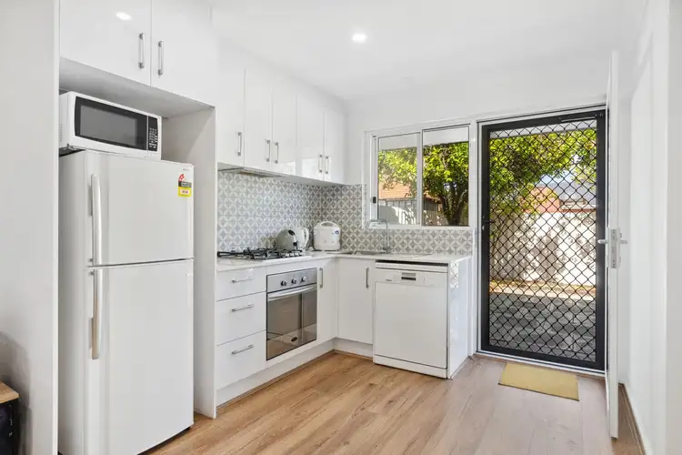 Third view of Homely house listing, 179 Peninsula Road, Maylands WA 6051