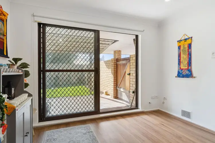 Sixth view of Homely house listing, 179 Peninsula Road, Maylands WA 6051