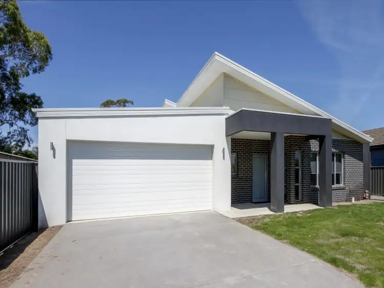 1/20 Elgin Street, Sale VIC 3850