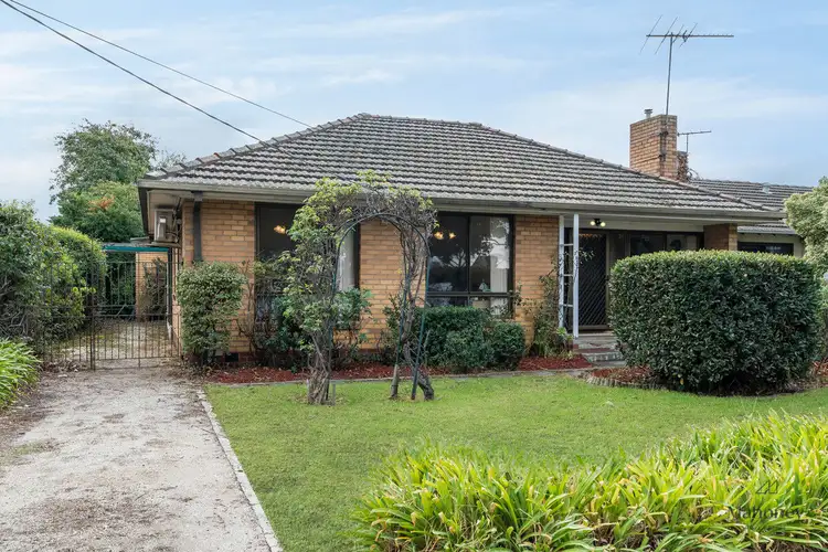 233 Princes Highway, Corio VIC 3214
