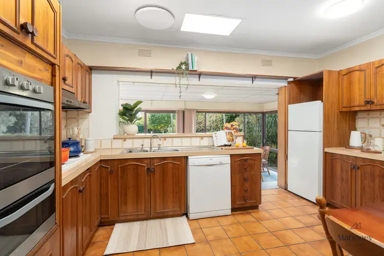 Second view of Homely house listing, 233 Princes Highway, Corio VIC 3214