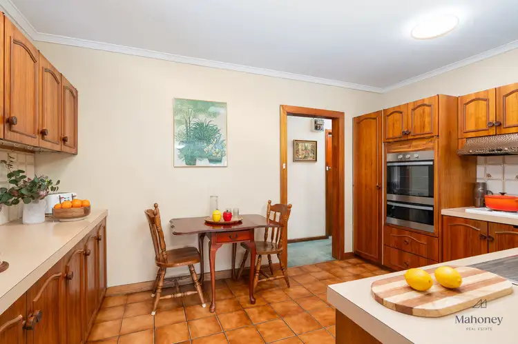 Third view of Homely house listing, 233 Princes Highway, Corio VIC 3214