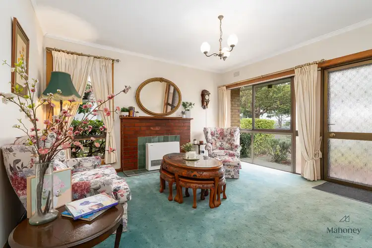 Fourth view of Homely house listing, 233 Princes Highway, Corio VIC 3214