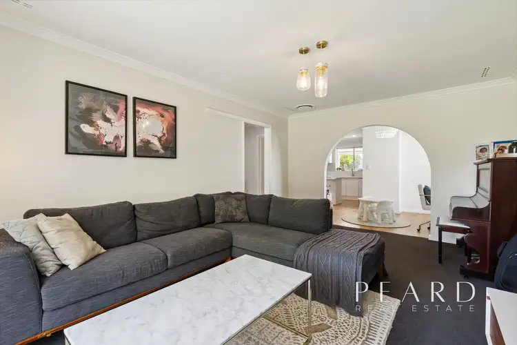 Third view of Homely house listing, 26 Phillips Street, Dianella WA 6059