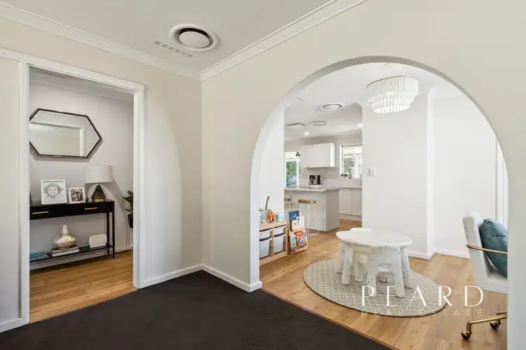 Fourth view of Homely house listing, 26 Phillips Street, Dianella WA 6059