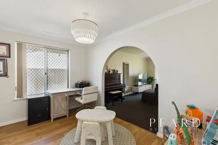 Fifth view of Homely house listing, 26 Phillips Street, Dianella WA 6059