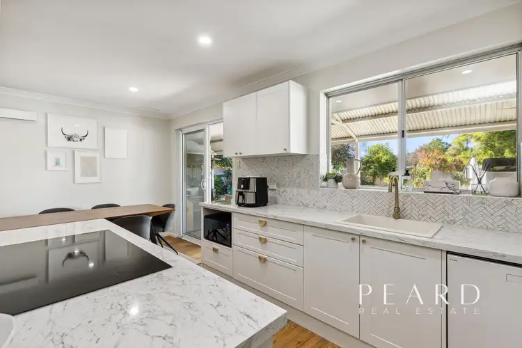 Seventh view of Homely house listing, 26 Phillips Street, Dianella WA 6059