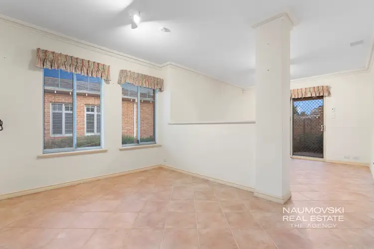 Sixth view of Homely house listing, 2/2 Welburn Street, Nollamara WA 6061