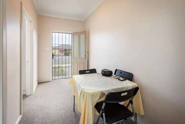 Fifth view of Homely block of units listing, 1-3/986 Waugh Road, North Albury NSW 2640