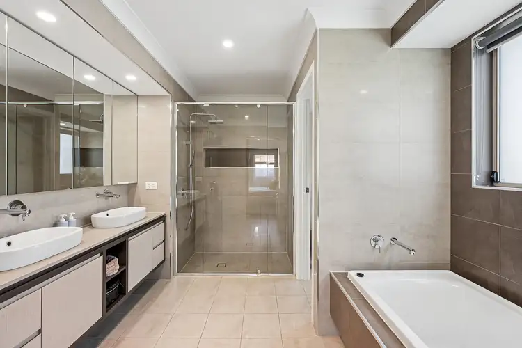 Fifth view of Homely house listing, 15 Lions Drive, Mudgee NSW 2850