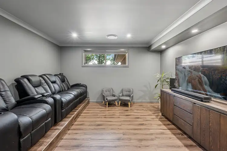 Sixth view of Homely house listing, 15 Lions Drive, Mudgee NSW 2850