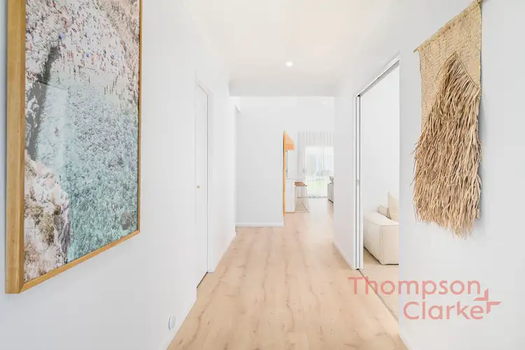 Fourth view of Homely house listing, 67 Hillgate Drive, Thornton NSW 2322