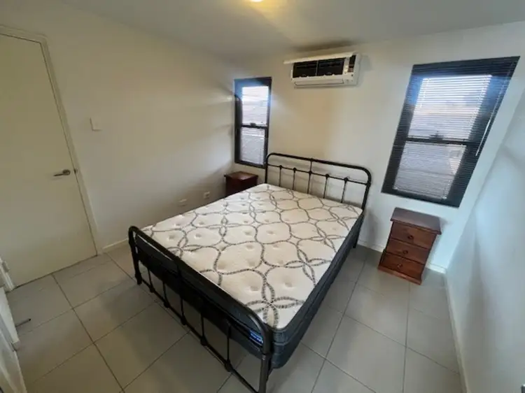 Fourth view of Homely apartment listing, 2/110 Sutherland Street, Port Hedland WA 6721