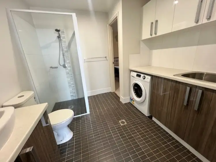 Fifth view of Homely apartment listing, 2/110 Sutherland Street, Port Hedland WA 6721