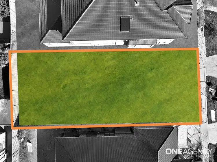 Fourth view of Homely land listing, 87, Terrene Terrace, Point Cook VIC 3030