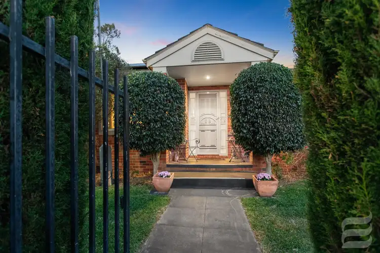 47 Beleura Hill Road