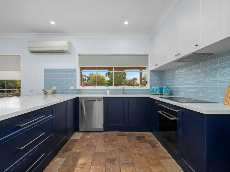 Third view of Homely house listing, 24 Roanoke Drive, Waldara VIC 3678
