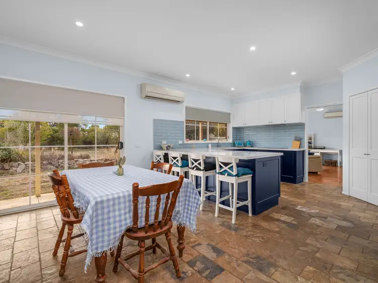 Fourth view of Homely house listing, 24 Roanoke Drive, Waldara VIC 3678